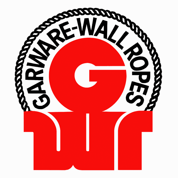 Garware-Wall Ropes logo