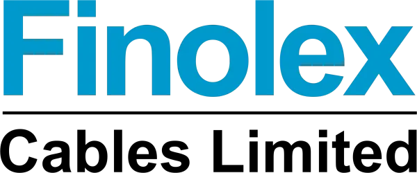 Finolex Cables Limited logo