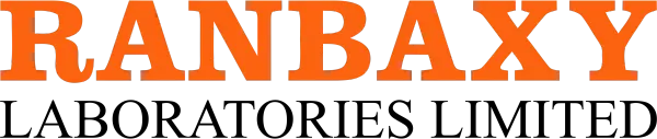 Ranbaxy Laboratories Limited logo
