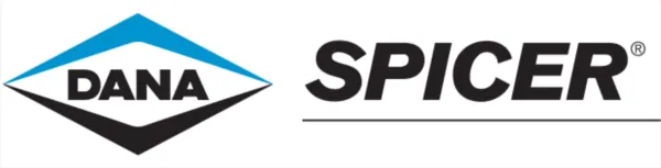 Dana Spicer logo