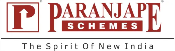 Paranjape Schemes logo