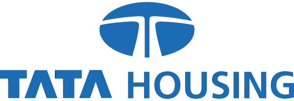 Tata Housing logo