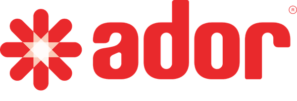Ador logo